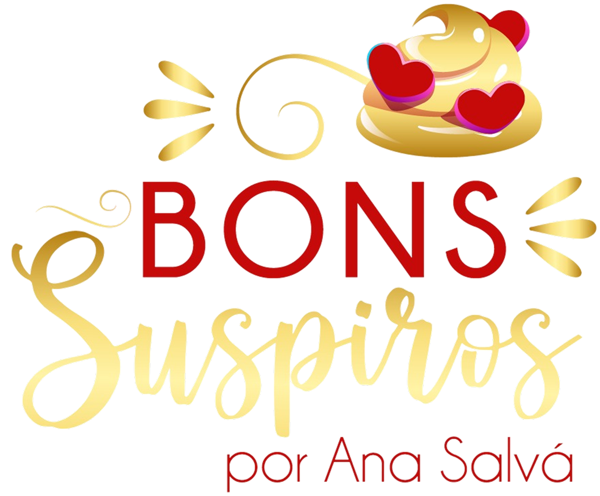 Bons Suspiros