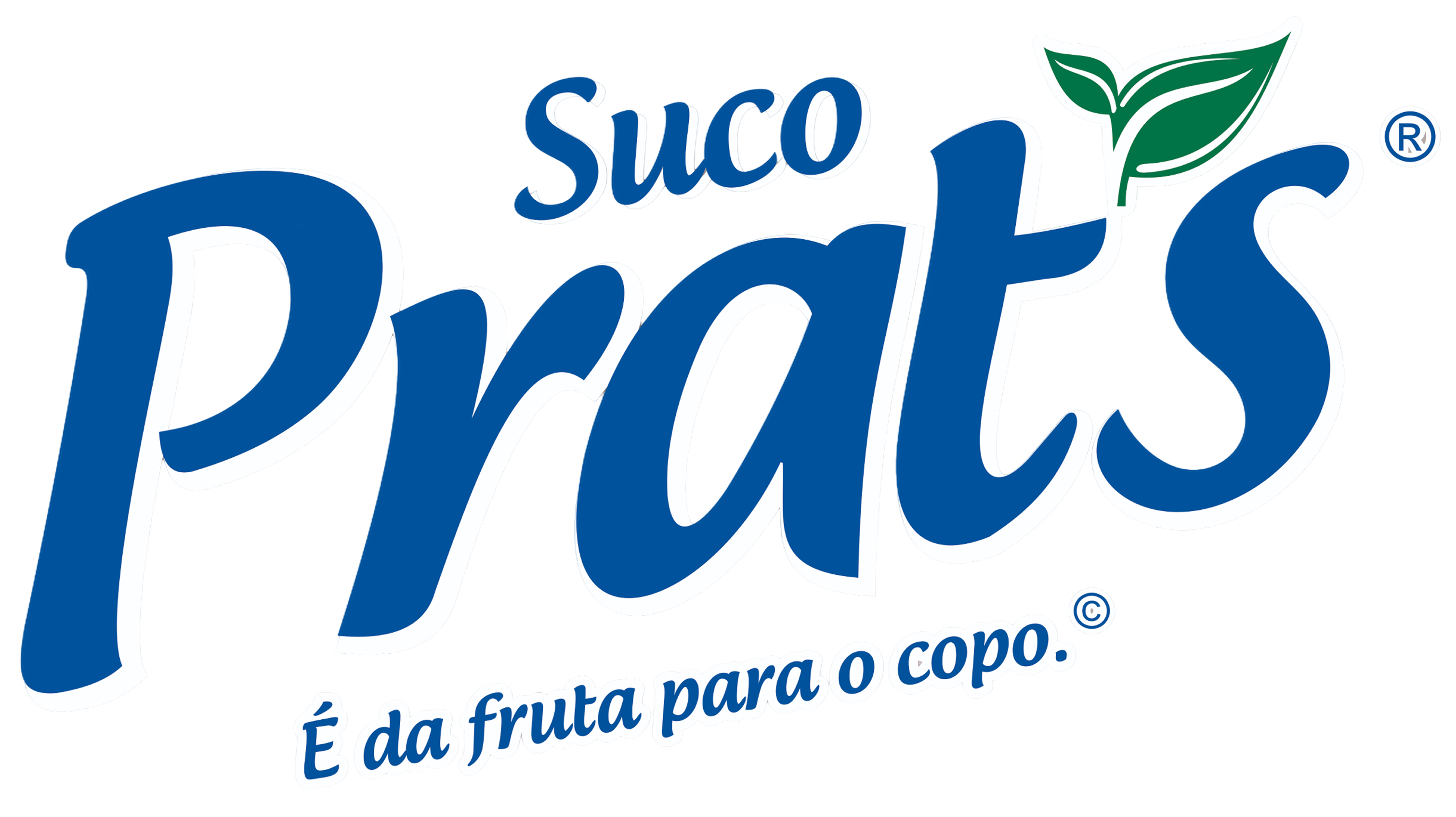Suco Prat's