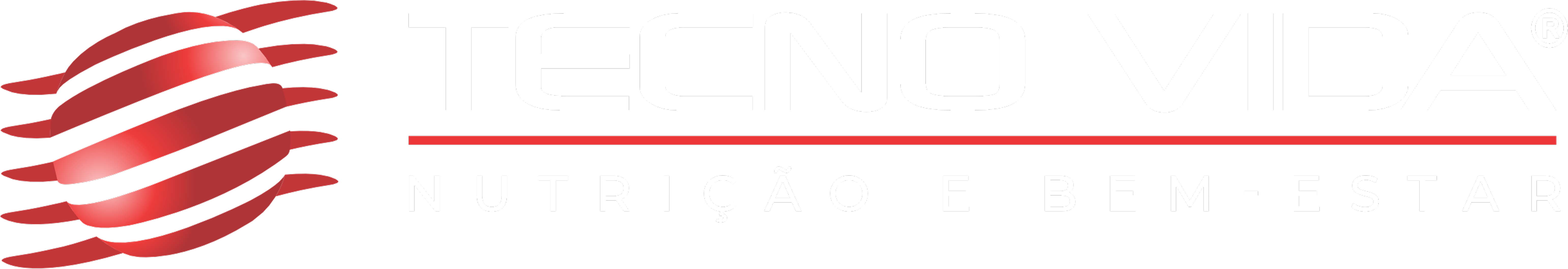 Tecno Vida