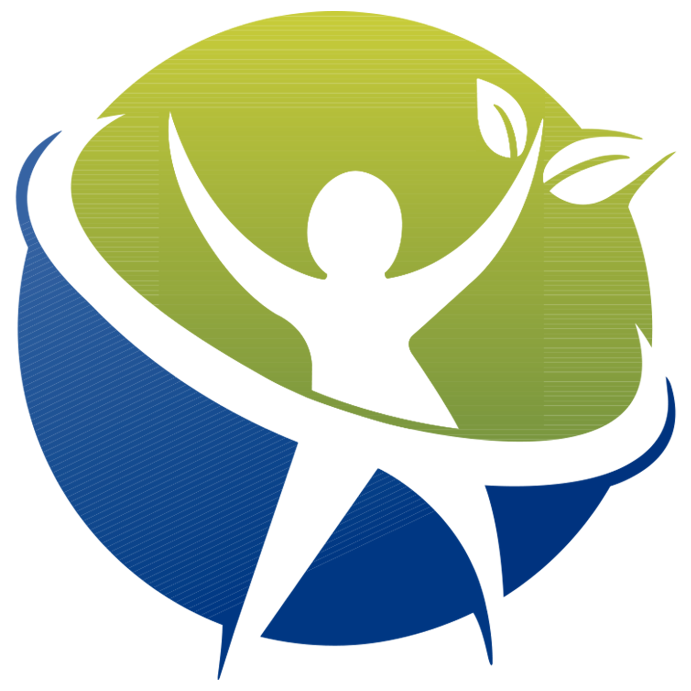 Logo Sinter