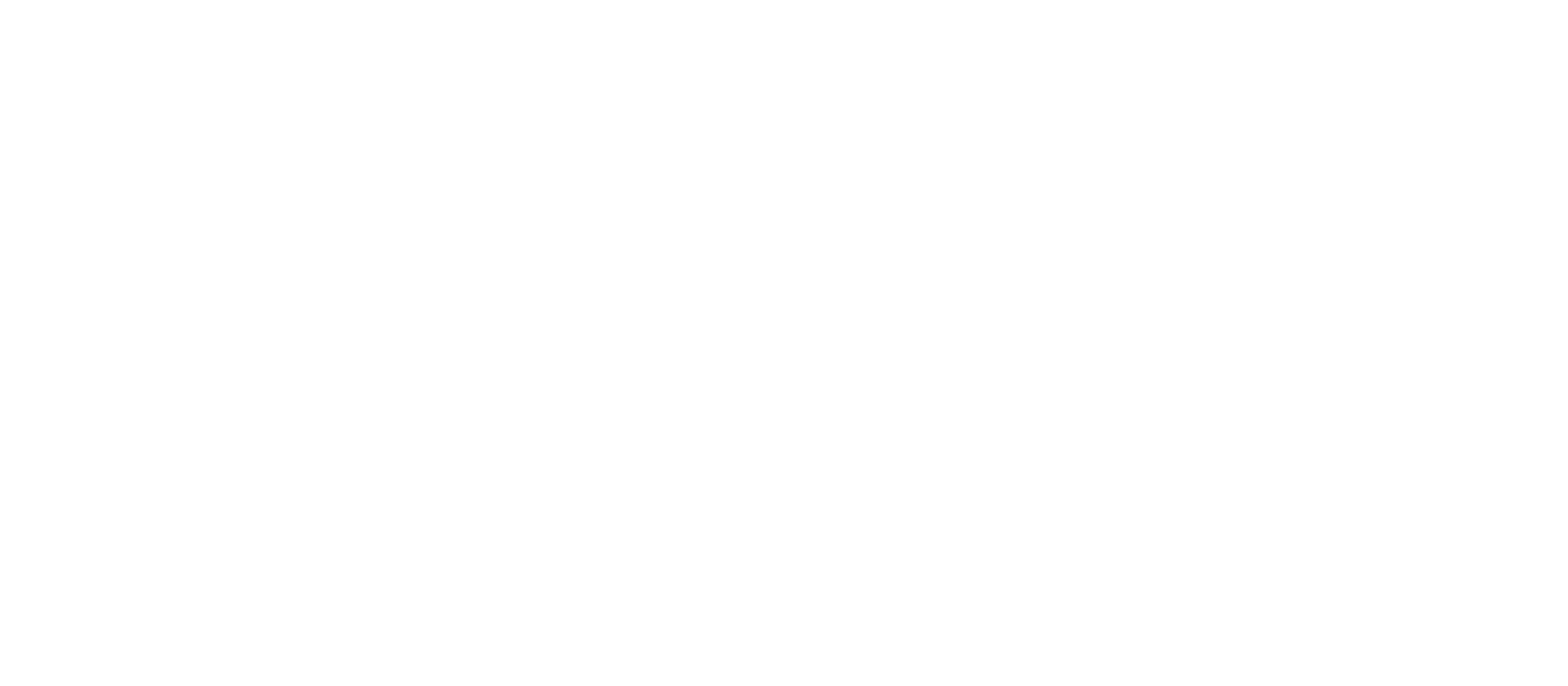 Prife