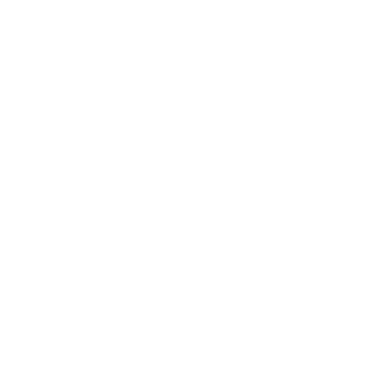 Espaço8