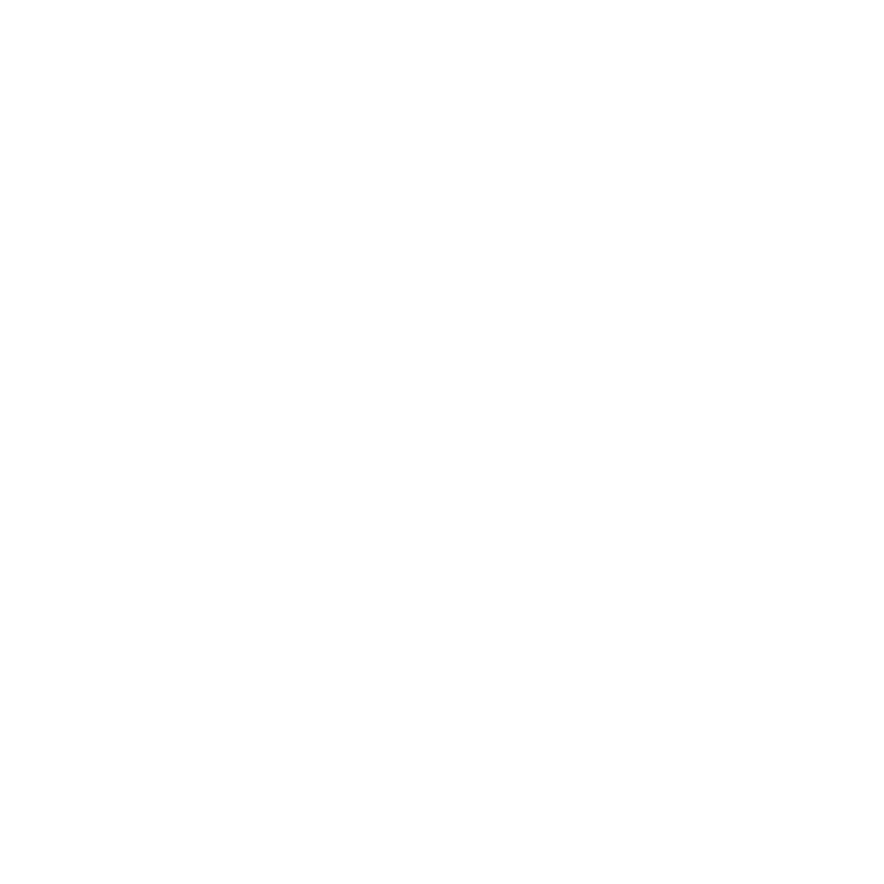 Real Max