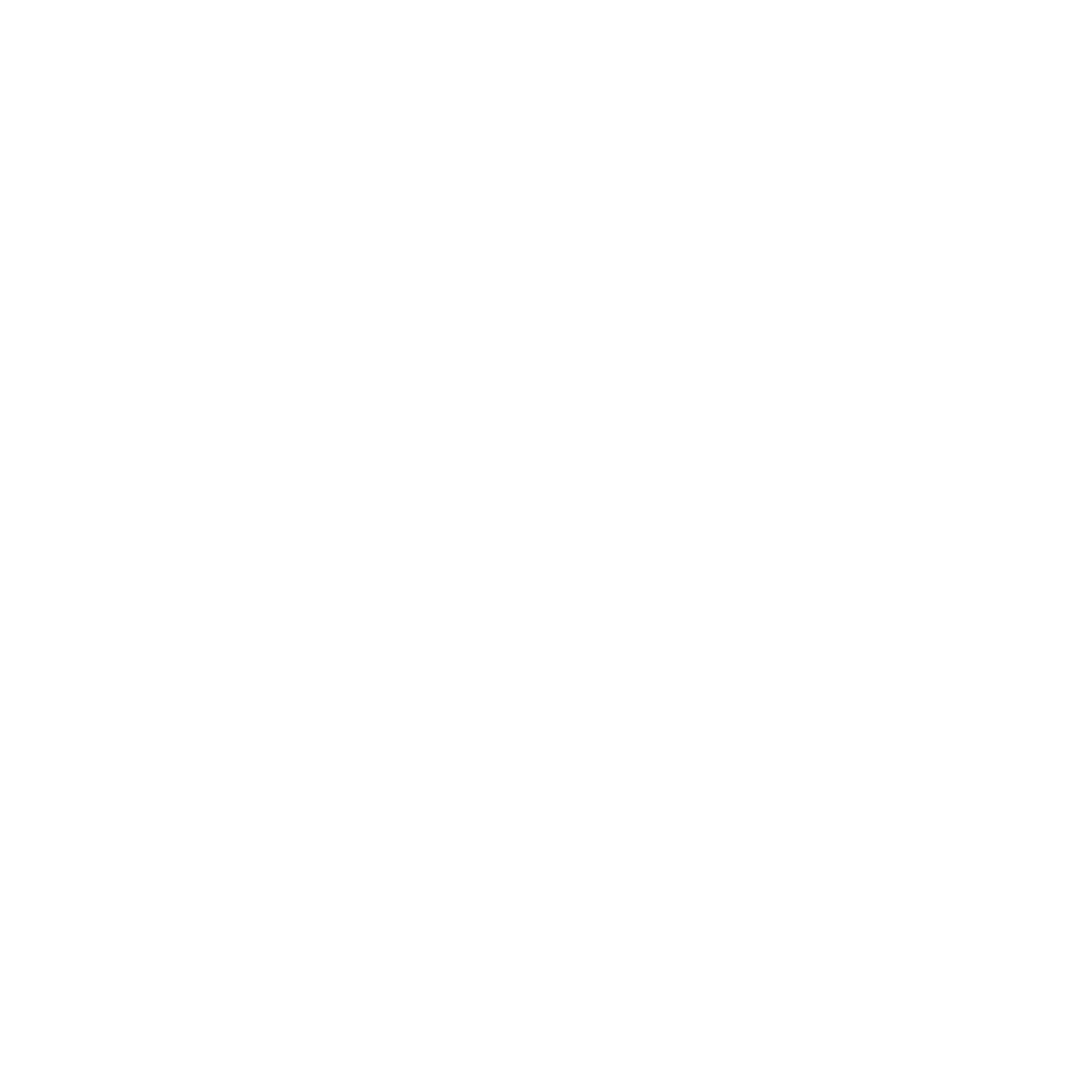 Camomila Azul