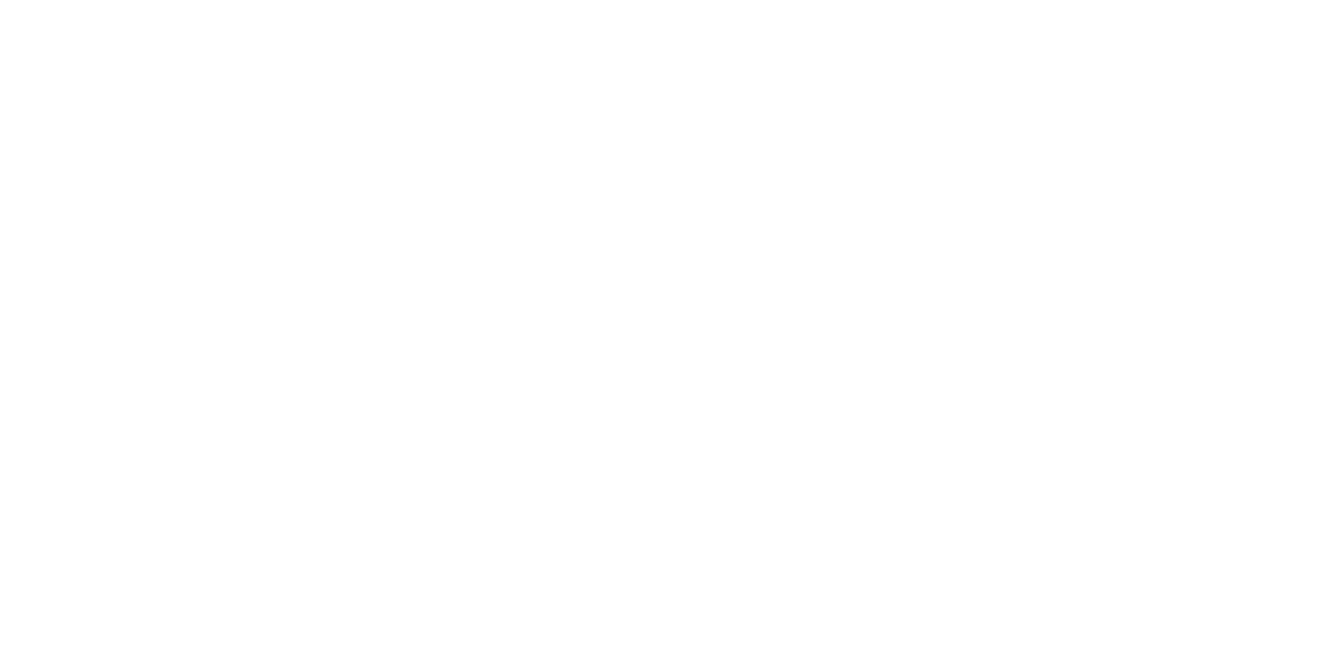 Essencie