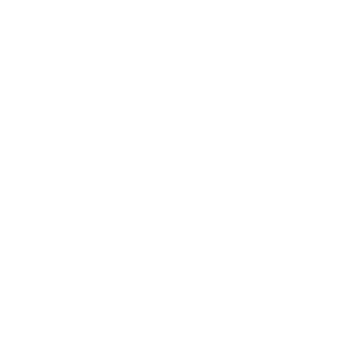 Sandra Ferreira