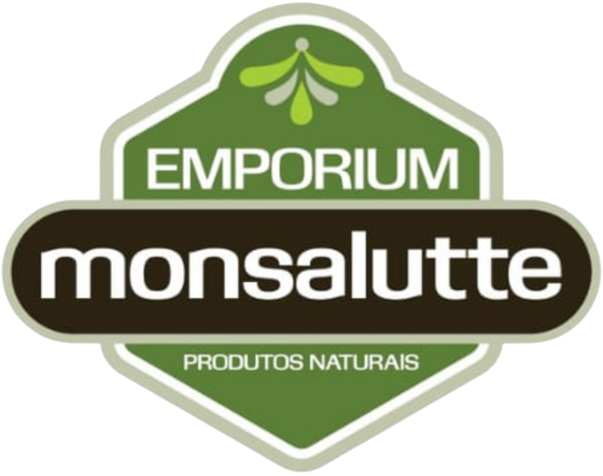 Monsalutte